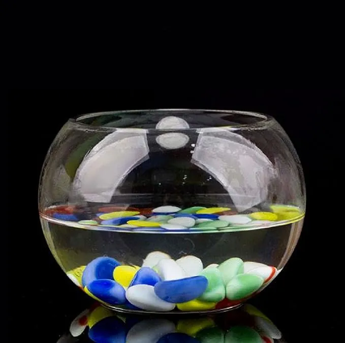 Pebbles%20gravels%20Stone%20Beads%20for%20Aquarium%20and%20garden%20Decoration%20Milky%20Multi-Coloured%20Round%20Glass%20Table%20vase%20Fountain,%20Upto%20100%20Pieces%20-%20Image%2010