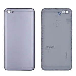 Full%20Body%20Housing%20for%20%20Xiaomi%20Redmi%20Note%205A%20Prime%20(LCD%20Frame%20Panel,%20Middle%20Frame%20and%20Back%20Panel)%20-%20Image%203