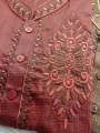 Fasionable Comfortable soft Payjama with Panjabi set Embrodary print work kids Stylishbaccha Panjabi set 3 month To10year baby kids boys Kurtas Panjabi. 