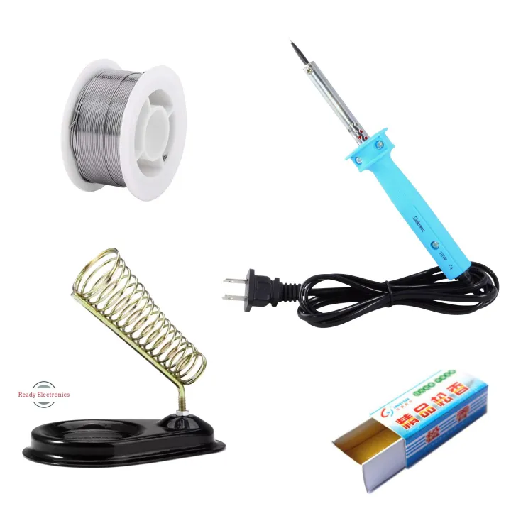 Soldering%20Tool%20Kits%20-%20Combo%20-%20soldering%20iron%20-%20Image%203