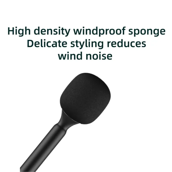 Ulanzi%20J12%20Handheld%20Wireless%20Microphone%20Interview%20Stick%20Street%20Interview%20Wireless%20Collar%20Clip%20Microphone%20Handheld%20Stick%20with%20Ulanzi%20J12%20Microphone%20combo%20pack%20-%20Image%203