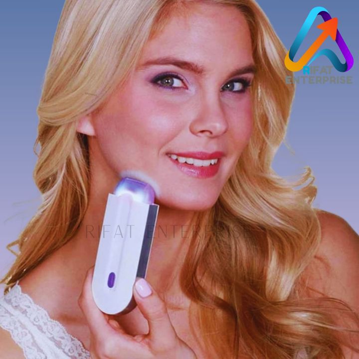 Hair%20Removal%20Smooth%20Perfection:%20USB%20Rechargeable%20Laser%20Epilator%20for%20Safe%20and%20Painless%20Hair%20Removal%20on%20Body,%20Face,%20and%20Legs%20-%20Image%202