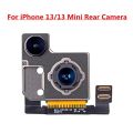 Rear Camera For iPhone 7 8 Plus Back Camera Rear Main Lens Flex Cable Camera For iphone X XR XS MAX 11 12 13 14 Pro Max Camera. 