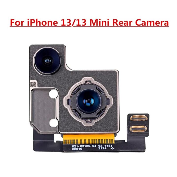 Rear%20Camera%20For%20iPhone%207%208%20Plus%20Back%20Camera%20Rear%20Main%20Lens%20Flex%20Cable%20Camera%20For%20iphone%20X%20XR%20XS%20MAX%2011%2012%2013%2014%20Pro%20Max%20Camera%20-%20Image%205