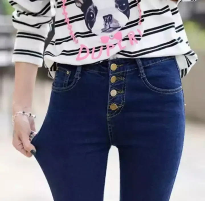 Ladies%20Skinny%20Jeans%20-%20Image%202