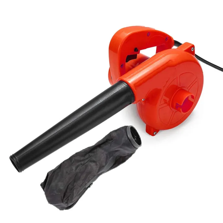Air%20Blower%20Dust%20Cleaning%20Machine%202%20in%201%20Premium%20Quality%20-%20Image%204