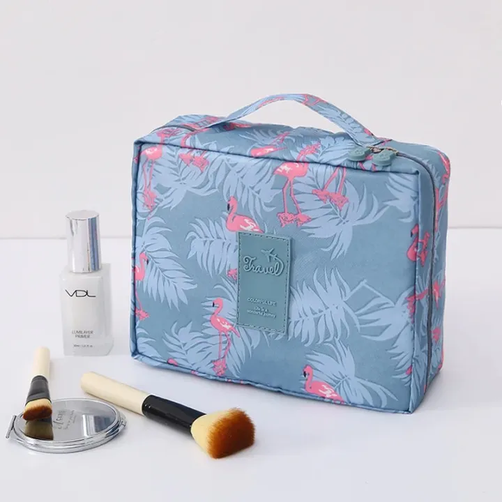 Makeup%20organizer%20bag%20%20Multifunction%20Makeup%20Storage%20Bag%20Toiletries%20Cosmetic%20box%20Portable%20Travel%20Make%20Up%20Bag%20-%20Image%205