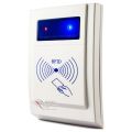 IC card network card reader, wireless wifi card reader, wireless IC card reader, support hotspot TCP card reader. 