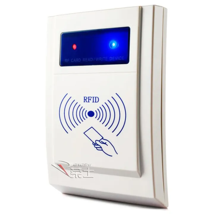 IC%20card%20network%20card%20reader,%20wireless%20wifi%20card%20reader,%20wireless%20IC%20card%20reader,%20support%20hotspot%20TCP%20card%20reader%20-%20Image%205
