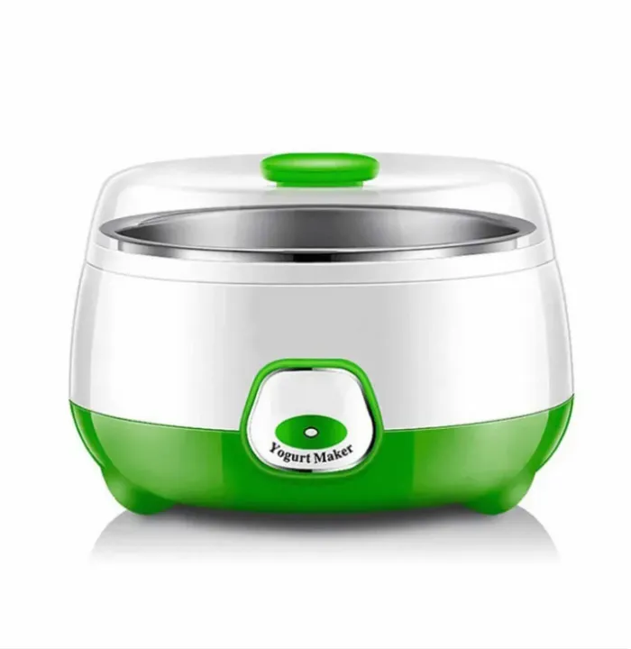Automatic%20Doi%20Maker%20Premium%20-%20High-Quality%20ABS%20and%20PP%20-%20220-240V/50Hz%20-%2015W%20-%20Automatic%20Electric%20Yogurt%20Maker%20Doi%20Maker%20-%20Image%205