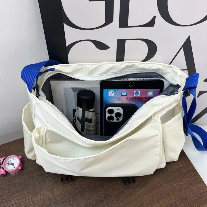Large%20capacity%20Japanese%20workwear%20style%20men's%20bag%20casual%20student%20shoulder%20bag%20new%20ins%20messenger%20bag%20versatile%20crossbody%20bag%20women%20-%20Image%204