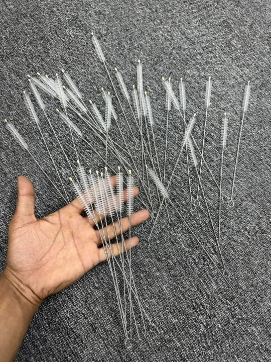 Baby%20bottle%20straw%20brush,%20milk%20bottle%20brush,%20water%20cup%20brush,%20stainless%20steel%20straw%20brush,%20test%20tube%20cleaning%20brush,%20multifunctional%20baby%20cleaning%20brush%20-%20Image%203