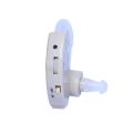 Cyber Sonic Hearing Aid Personal Sound Amplifier hear machine. 