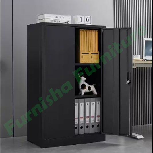 MIDORI%20MDF%20Office%20File%20Cabinet,%20Premium%20Filing%20Storage%20Cabinet%20with%203%20shelves%20Multipurpose%20Use%20For%20your%20Home%20&%20Office%2042/24''%20-%20Image%202