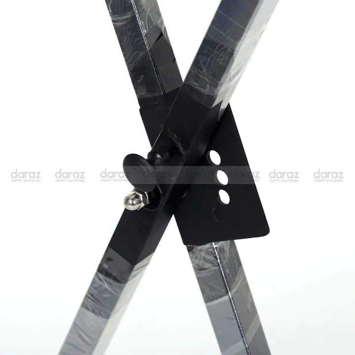 Keyboard%20stand%20for%20all%20kind%20of%20keyboard%20including%20yamaha%20psr%20series,%20Roland%20-%20Image%202