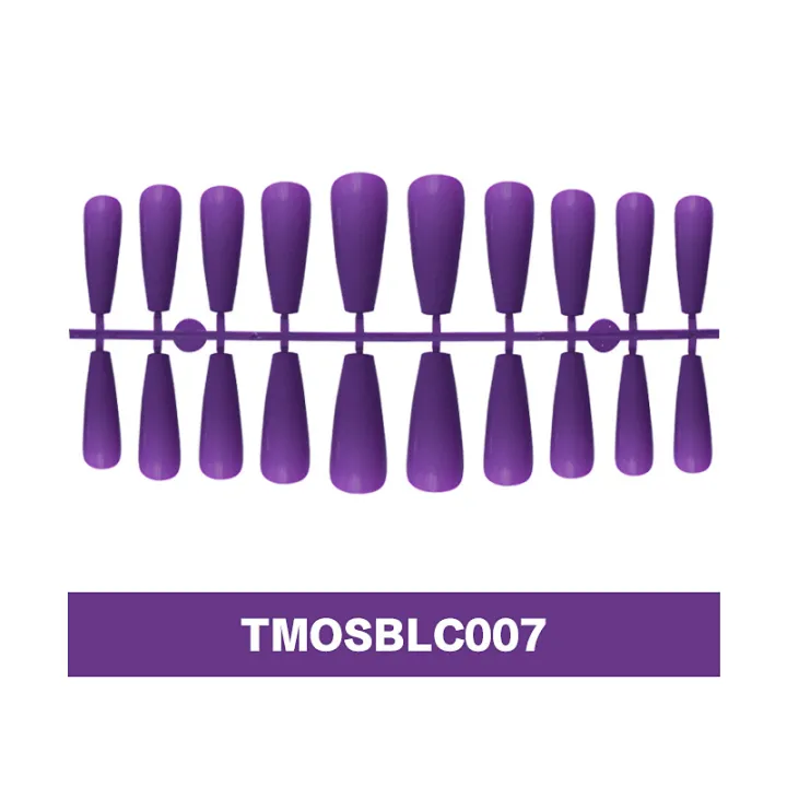 20%20Pcs%20Fake%20Nails%20stick%20For%20Women%20-without%20glue%20only%20stick%20-%20Image%204