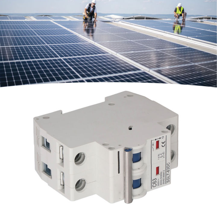 DC%20Miniature%20Circuit%20Breaker%20Smart%20Circuit%20Breaker%20500V%20Magnetic%20Auxiliary%20Arc%20Extinguishing%20System%20Multifunctional%20Modular%20Construction%20for%20DC%20Power%20Systems%20-%20Image%206