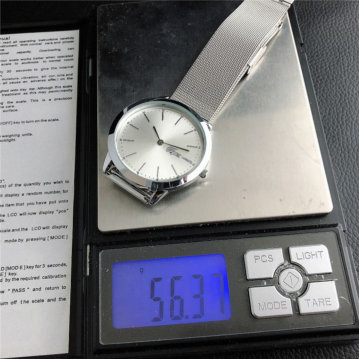 Watch%20stainless%20steel%20men's%20watch%20two-hand%20British%20style%20DW%20male%20student%20casual%20outdoor%20quartz%20watch%20foreign%20trade%20watch%20batch%20-%20Image%202