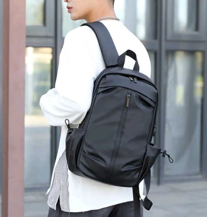 Backpack%20Waterproof%20Travel%20Backpack%20Business%20Bag%20College%20Backpack%20Shoulder%20Bag%20With%20USB%20Port%20for%20Men%20-%20Image%207