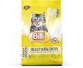 BILLI Adult Cat Food Real Chicken 3kg. 