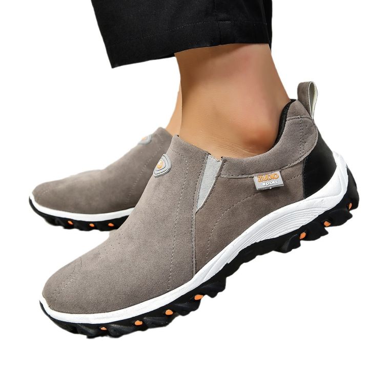 Cross-border%20Plus%20Size%20Outdoor%20Casual%20Men's%20Shoes%20Autumn%20New%20Student%20Youth%20Sports%20Casual%20Shoes%20Fashion%20Casual%20Trendy%20Shoes%20-%20Image%205