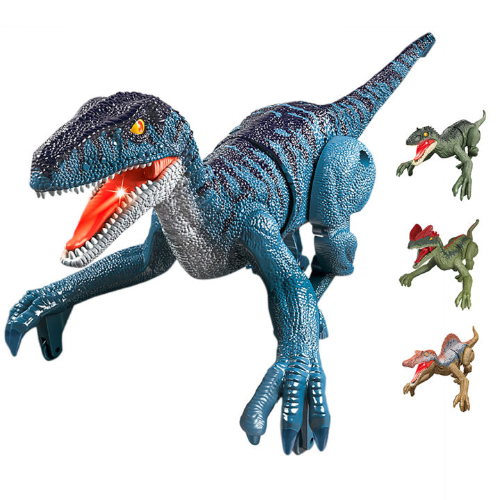 Remote%20Control%20Dinosaur%20Toys%20For%20Kids%20Electronic%20Dinosaur%20Robot%20Toy%20With%20Light%20Realistic%20Roaring%20Sound%20For%20Boys%20Girls%20Gifts%20-%20Image%206