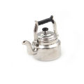 1/12 Dollhouse Miniature Tea Kettle/Tea Pot Pretend Play Furniture Toys Luyo. 