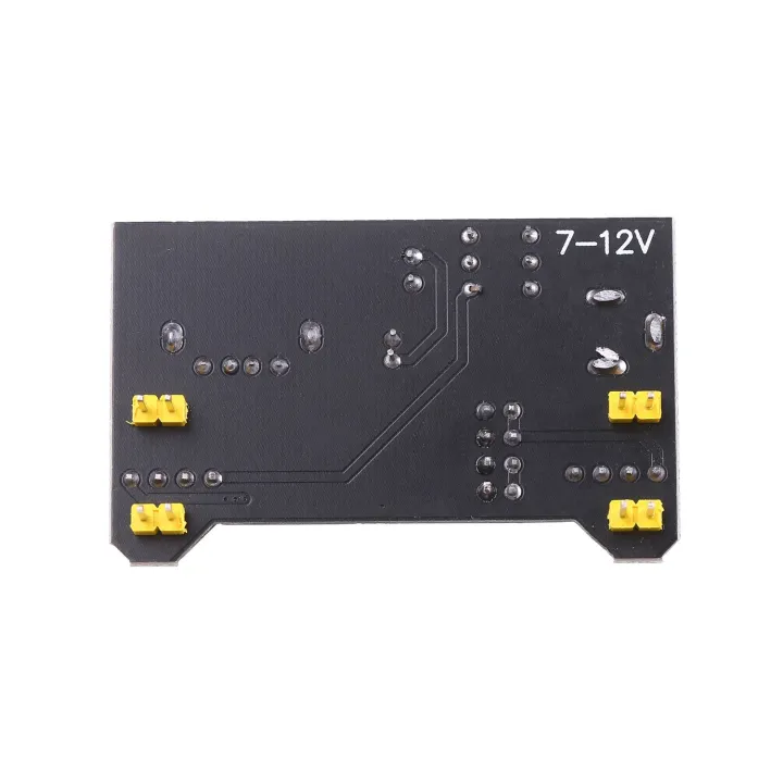 830%20Breadboard%20Set%20Electronics%20Component%20Starter%20DIY%20Kit%20with%20Plastic%20Box%20Compatible%20with%20Arduino%20UNO%20R3%20Component%20Package%20-%20Image%204