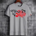 ek diner kosai T-shirt Eid collection for men and Womens-T-shirt(এক দিনের কসাই).