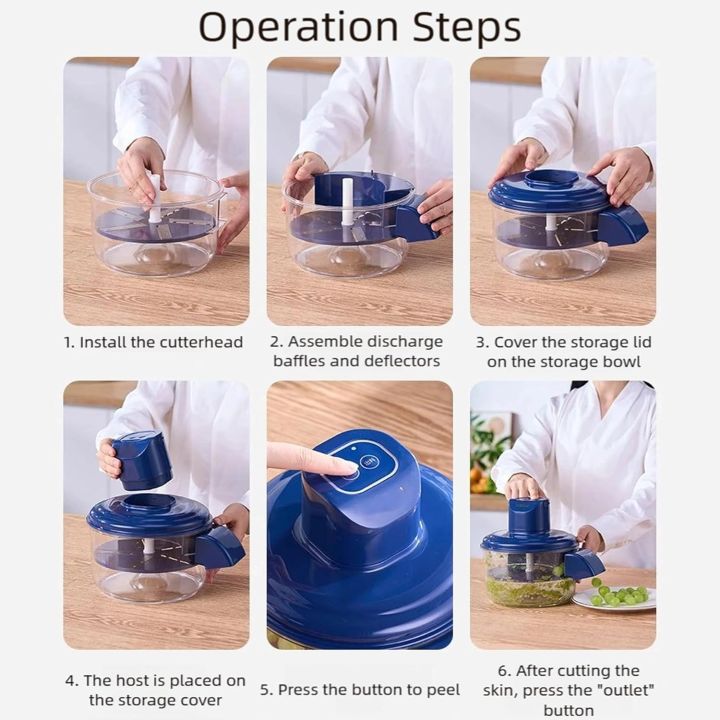 Multipurpose%20Automatic%20Fruit%20&%20Vegetable%20Peeler%20Machine%20%7C%20Rechargeable%20Electric%20Potato%20Peeler%20%7C%20Smart%20Kitchen%20Tool%20for%20Home,%20Shop%20&%20Restaurant%20-%20Image%203
