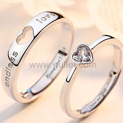 Love%20Promise%20Couple%20Finger%20Ring%20-%20Image%203