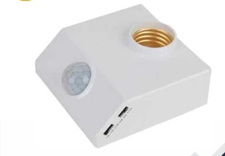 Motion%20Sensor%20Holder%20PIR%20Infrared%20Sensor%20Switch%20Automatic%20for%20E27%20Light%20Bulb%20Human%20Body%20Induction%20LED%20Light%20Lamp%20Holder%20With%20Pin%20to%20Patch%20converter%20-%20Image%205