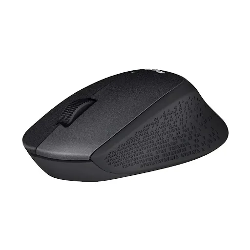 Logitech%20M331%20Black%20Wireless%20Mouse%20-%20Image%202