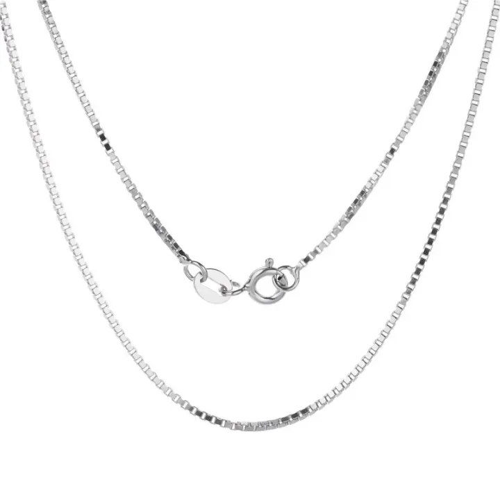 Box%20Chain%20Necklace%20Silver%20925%20Real%20Women%20Fine%20Jewelry%20Gift%20Female%20Men%20Girls%2040%2045%2050%2055%2060%2065%2080%20CM%20Necklace%20On%20The%20Neck%20-%20Image%205