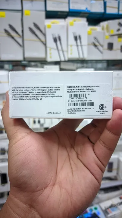 Apple%20Air%20Pods%20pro%202nd%20gen%20ANC%20in%20Ear%20Noise%20Cancelling%20Headphone%20wireless%20-%20Image%203