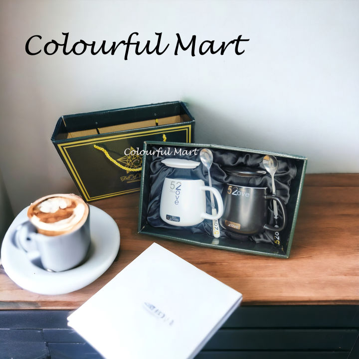 New%20Luxury%20Coffee%20Mug%20Breakfast%20Milk%20Coffee%20Tea%20Cup%20Marble%20Gold%20Plating%20MRS%20MR%20Ceramic%20Mug%20Pink%20Blue%20Drinkware%20Couple%20Lover's%20Gift%20-%20Coffee%20Mug%20-%20Image%202