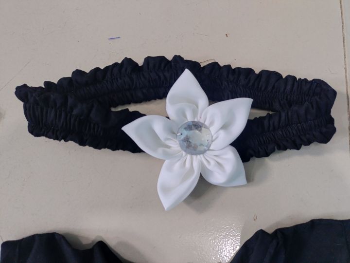Baby%20girls%20fashionable%20beautiful%20dress%20for%201%20to%207%20years%20babies%20-%20%E0%A6%AC%E0%A6%BE%E0%A6%9A%E0%A7%8D%E0%A6%9A%E0%A6%BE%E0%A6%A6%E0%A7%87%E0%A6%B0%20%E0%A6%9C%E0%A6%BE%E0%A6%AE%E0%A6%BE%20-%20%E0%A6%AC%E0%A6%BE%E0%A6%9A%E0%A7%8D%E0%A6%9A%E0%A6%BE%E0%A6%A6%E0%A7%87%E0%A6%B0%20%E0%A6%9C%E0%A6%BE%E0%A6%AE%E0%A6%BE%20-%20Image%202