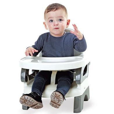 Mastela%20Deluxe%20Comfort%20Folding%20Booster%20Seat%20Infant%20feeding%20seat%20with%20tray%20-%20Image%204