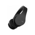 HAVIT I66 MULTIFUNCTION WIRELESS FOLDABLE HEADPHONE.