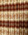 Synthetic Curtain Porda , parda  from Suba international. 