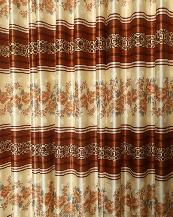 Chinese%20Synthetic%20Curtain%20for%20Door%20and%20Windows,%20Porda%20(%20parda)%20-(%204%20kuchi%20-1pis)%20from%20-%20Suba%20International.%20-%20Image%203