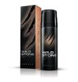 ("Wild Stone Copper") Body Perfume for Men (120ml). 