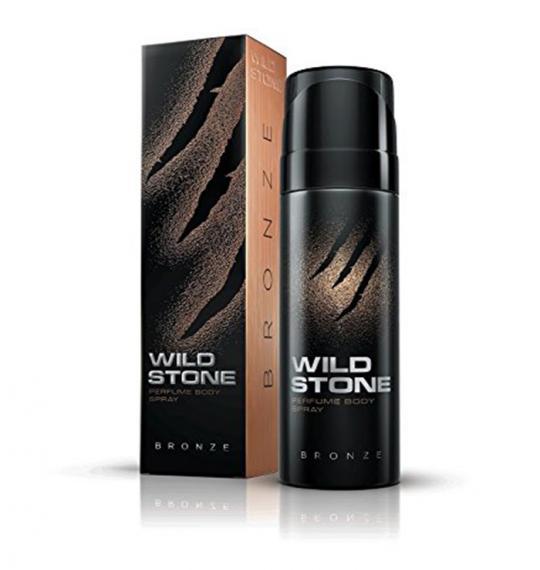 ("Wild%20Stone%20Copper")%20Body%20Perfume%20for%20Men%20(120ml)%20-%20Image%202