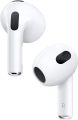 AirPods Pro 3rd Gen. 