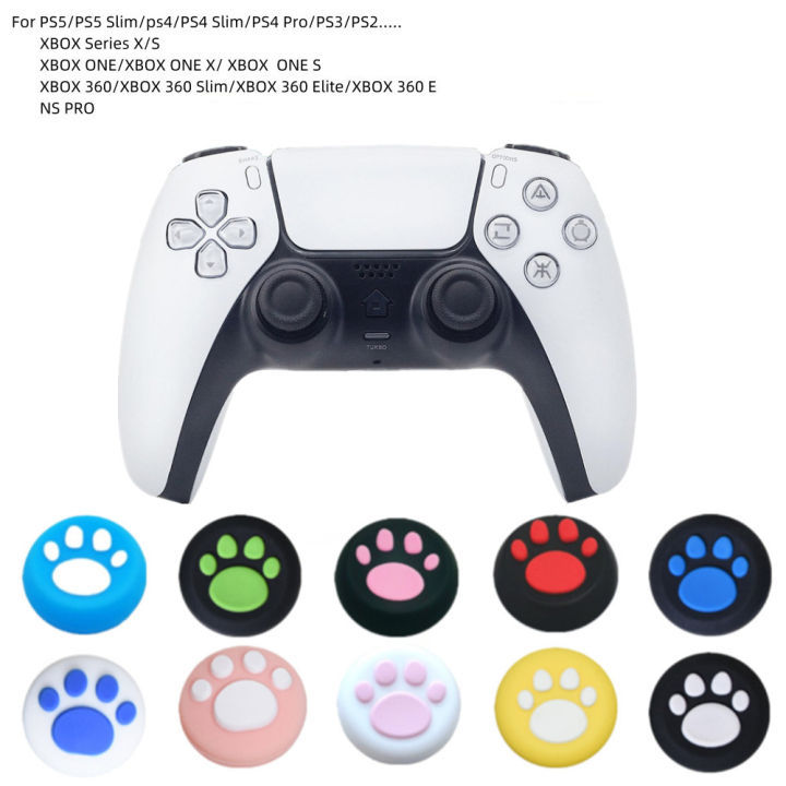 Ps5 Ps4 Pro Daraz PS5 Buy Online At Best Prices In Bangladesh