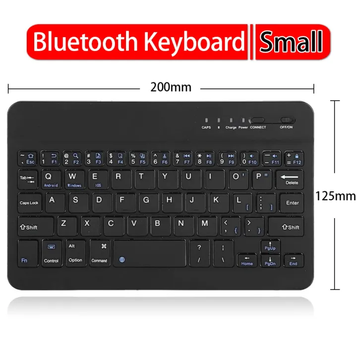Mini%20Wireless%20Bluetooth%20Keyboard%20Keyboard%20for%20Ipad%20Mobile%20Phone%20Tablet%20Mute%20Button%20Rechargeable%20Keyboard%20for%20Android%20Ios%20Windows%20-%20Image%207