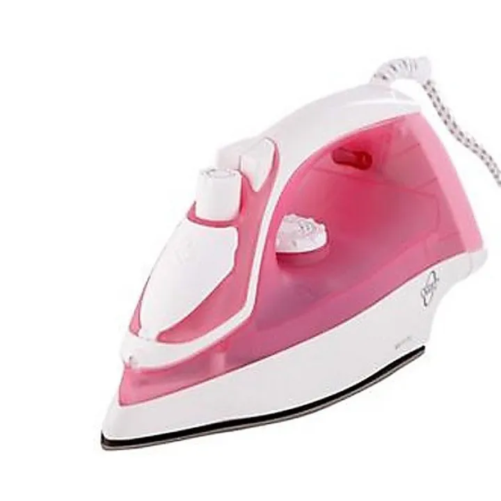Orpat%20Dry%20Iron%201200-Watt%20-%20Image%204