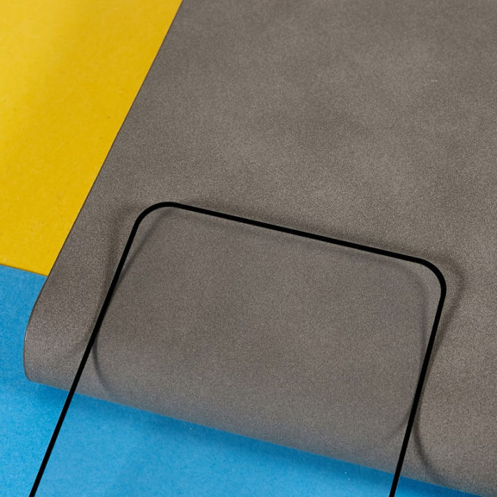 vivo%20iQOO%20Z10%20Turbo%20Full%20Glue%209D%20Curved%20Tempered%20Glass%20Screen%20Protector%20Edge%20to%20Edge%20Fit%20Protection%20Tempered%20Glass%20(Black)%20-%20Image%203