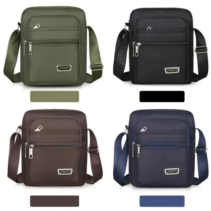 Men's%20Shoulder%20Bag%20Business%20Leisure%20Large%20Capacity%20Portable%20Handbag%20Multi%20Layer%20Waterproof%20Summer%20Male's%20Crossbody%20Bags%20-%20Image%202