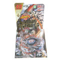 Metal Fusion Toupie L-Drago Destroy BB-108 Destructor F:S Battle Top Starter DropShipping Children Toys KankongAgu. 